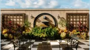 French Quarter Inn