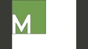 Prime Construction Services