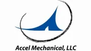 Accel Mechanical