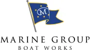 Marine Group Boat Works