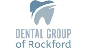 Dental Group Of Rockford
