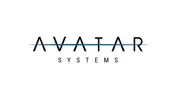 Avatar Systems