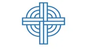 Lutheran Social Services Of Illinois