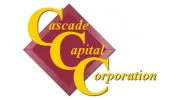 Cascade Capital