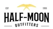 Half-Moon Outfitters