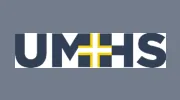 University Of Medicine Health Scientis St Kitts
