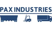 Pax Industries
