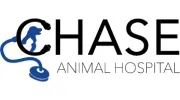 Chase Animal Hospital