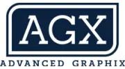 Advanced Graphix
