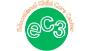 Educational Child Care Center