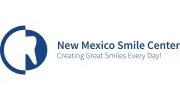 New Mexico Smile Center