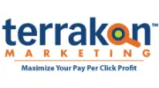 Terrakon