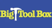 Big Tool Box