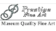 Prestige Fine Art