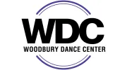 Woodbury Dance Center