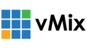 Vmix Media