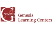 Genesis Learning Centers
