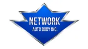 Network Auto Body