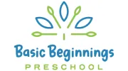 Basic Beginnings Preschool