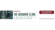 Redwood Clinic