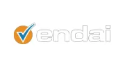 Endai Worldwide