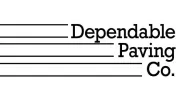 Dependable Paving