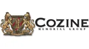 Cozine Memorial Group