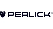 Perlick