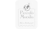 Piccolo Mondo