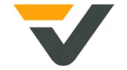 VYPE