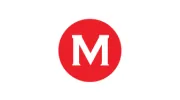 Mazer Wholesale