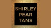 Shirley Pear Lingerie Boutique