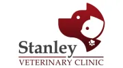 Stanley Veterinary Clinic