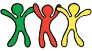 Children's Health Of Carolina