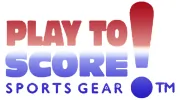 Play To Score Sports Gear