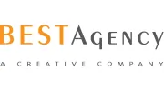Best Agency