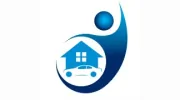 Brown Phillips Insurance