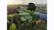 The Lakes At El Segundo