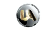 Plumbers & Steamfitters Local Union No 178