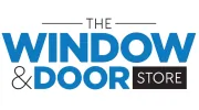 Marvin Window & Door Store