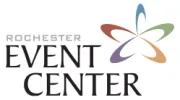 Rochester International Event Center