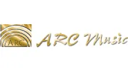Arc Music