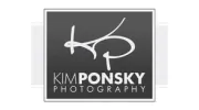 Kim Ponsky Photography