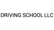 Budget Driving School