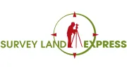 Survey Land Express