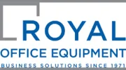 Royal Office Equipment