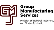 Group Manufacturing Svc