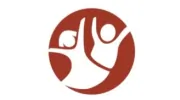 Camino Pediatric Dentistry