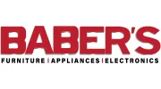 Babers
