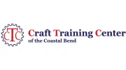 Craft Training Center Of The Coastal Bend
